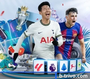 b体育官网 APP(bsport)