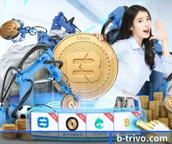 持续创新